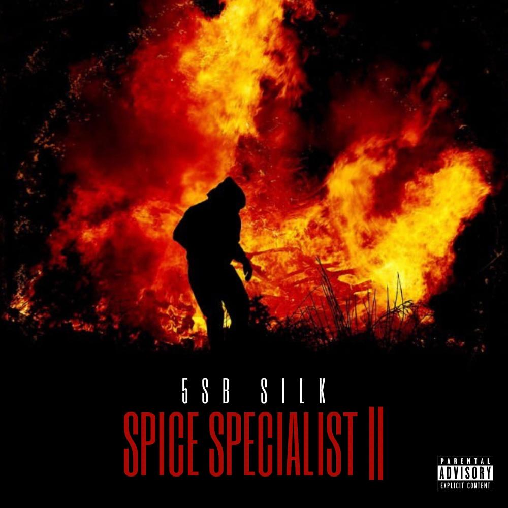 Bipolar Love (feat. 5sbnardd) (Explicit)