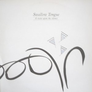 ดาวน์โหลดและฟังเพลง Animation พร้อมเนื้อเพลงจาก Swallow Tongue
