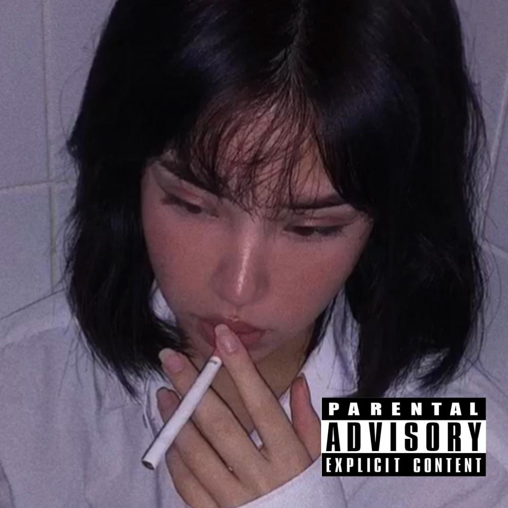 Strangers feelings ((slow & reverb))