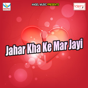 Listen to Dil Se Dil Laga Ke Hamko Daga Diya song with lyrics from Shishupal Premi Yadav
