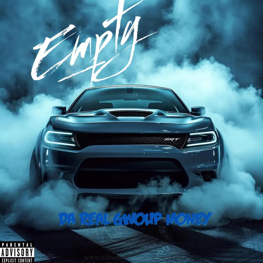 Empty (Explicit)