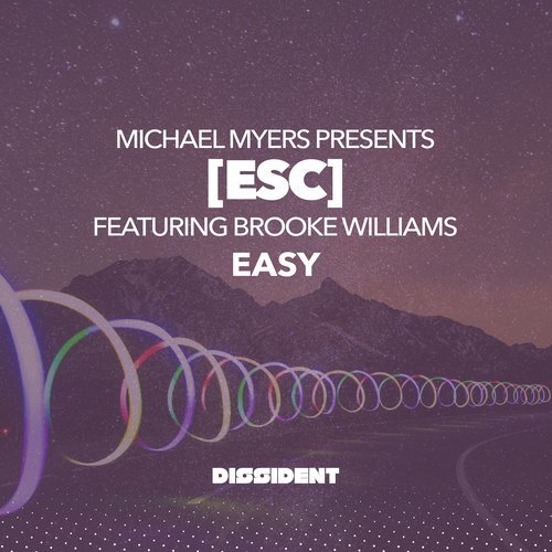 Easy (Mark Ivan's Afterhours Dub)