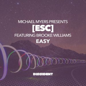 ดาวน์โหลดและฟังเพลง Easy (Mark Ivan's Afterhours Dub) พร้อมเนื้อเพลงจาก [esc]