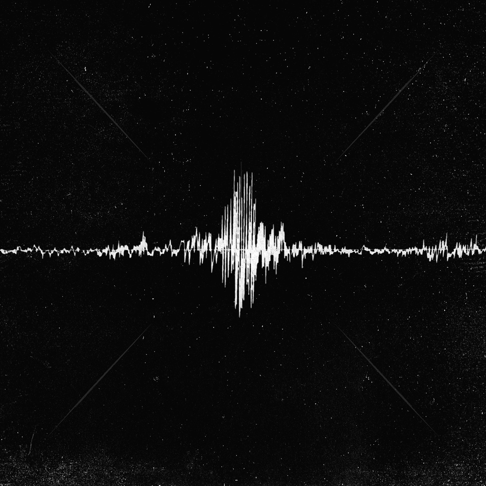 Jesus We Love You (Live)