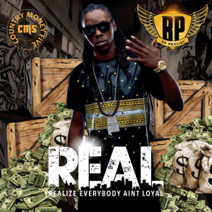 Dengarkan lagu Straight in (feat. Zed Zilla) (Explicit) nyanyian BP Da Realist dengan lirik
