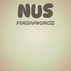 ดาวน์โหลดและฟังเพลง Nus Forgivingness พร้อมเนื้อเพลงจาก Cani Scar