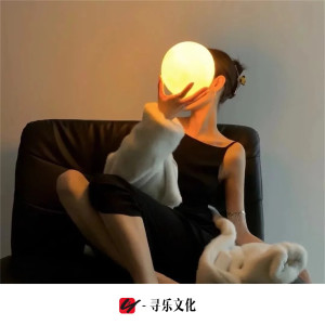 收聽Yadang;小可的孤勇者歌詞歌曲