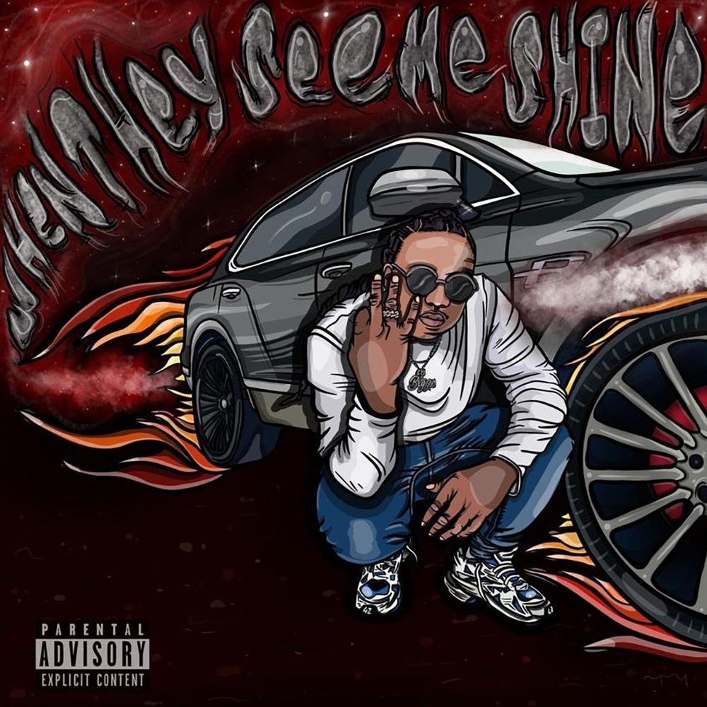 *** Heal Pain (Explicit)