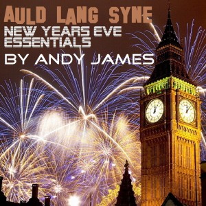 收聽Andy James的God Save the Queen National Anthem歌詞歌曲