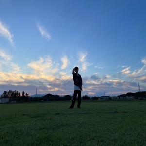 Album 20 from Ryuu