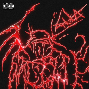 Album Gula (Explicit) from DBM