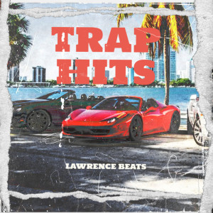 Listen to Freestyle Beat Instrumental song with lyrics from Instrumental Hip Hop Beats Gang