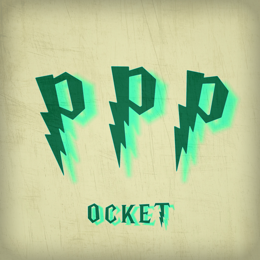 PPPOCKET