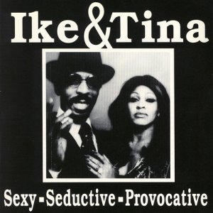 收聽Ike Turner & The Kings Of Rhythm的You Always Be My Baby (2023 Remaster)歌詞歌曲