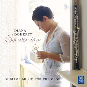 收聽Melbourne Symphony Orchestra的Love Duet歌詞歌曲
