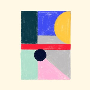 收聽Shamis的Shake It Off (B Bravo Remix)歌詞歌曲