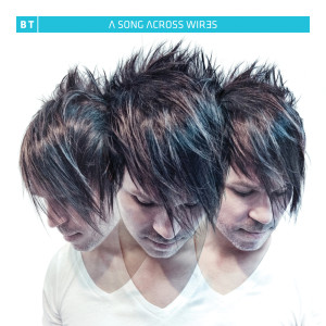 ดาวน์โหลดและฟังเพลง Love Divine พร้อมเนื้อเพลงจาก BT