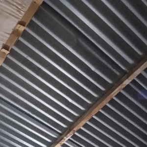 ดาวน์โหลดและฟังเพลง Aku bukan lah kang asep พร้อมเนื้อเพลงจาก Herlina