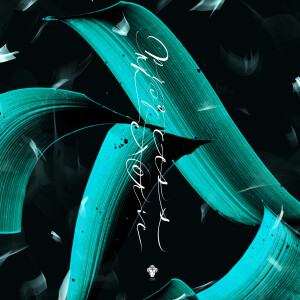 收聽Monovsn的Molecular Fission歌詞歌曲