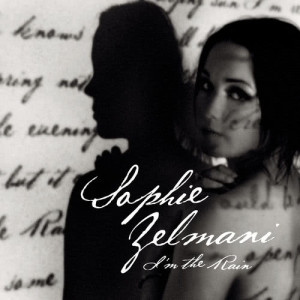 收聽Sophie Zelmani的Not With You歌詞歌曲