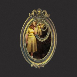 ดาวน์โหลดและฟังเพลง Mirrors พร้อมเนื้อเพลงจาก 7-Pm