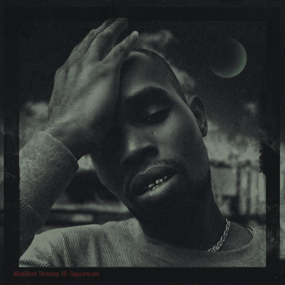 PAYDAY! (Explicit)
