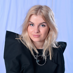 Amanda Fondell ดาวน์โหลดและฟังเพลงฮิตจาก Amanda Fondell