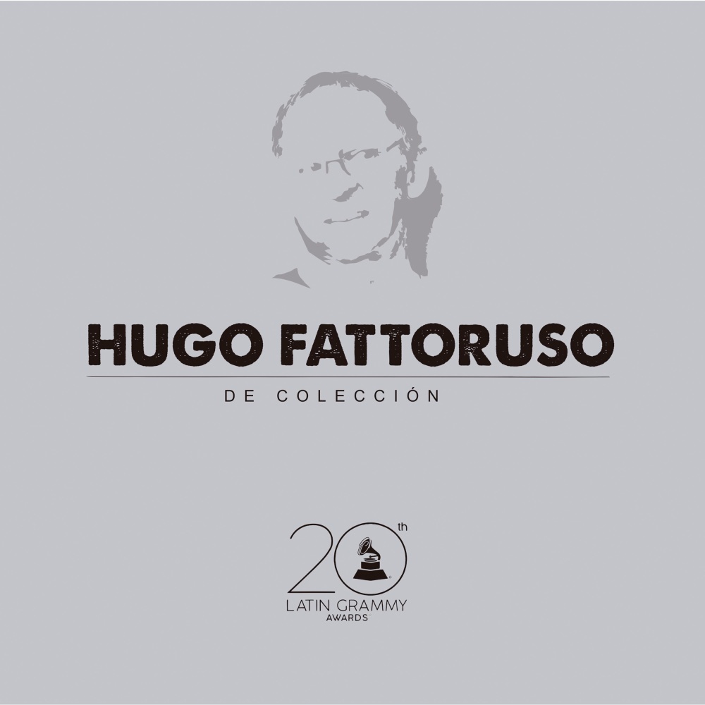 La Papa