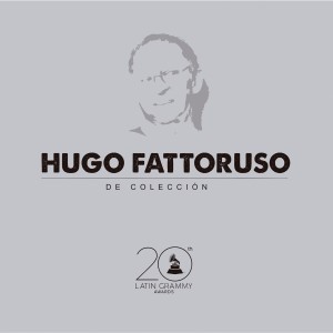 收聽Hugo Fattoruso的Yo Volveré por Ti歌詞歌曲