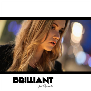 ดาวน์โหลดและฟังเพลง Brilliant (Instrumental) พร้อมเนื้อเพลงจาก Amin Violin
