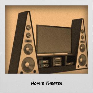 Listen to Having In song with lyrics from Fernan Gher