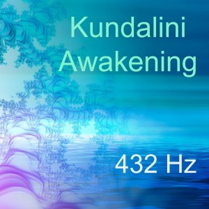 Listen to Spiritual Liberation song with lyrics from 432 Hz