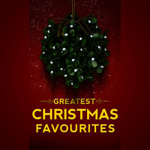 ดาวน์โหลดและฟังเพลง Hallelujah พร้อมเนื้อเพลงจาก Dj Christmas