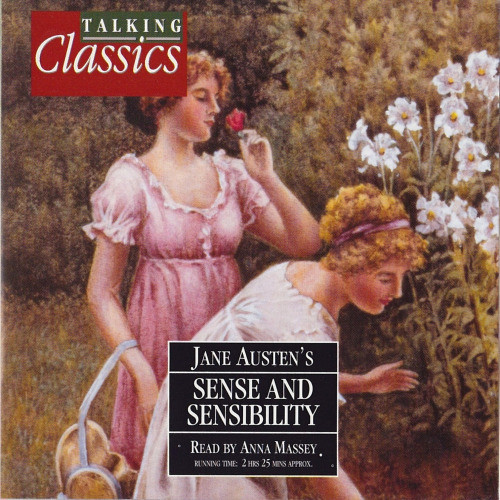 Sense & Sensibility: Chapter 3, Shocking News