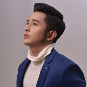 收听Aditya Surya Pratama的Habis歌词歌曲