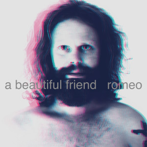 ดาวน์โหลดและฟังเพลง Romeo พร้อมเนื้อเพลงจาก a Beautiful Friend