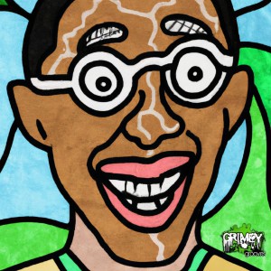Listen to Do The Urkle song with lyrics from DrGoo