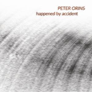 收聽Peter Orins的Having Never Written a Note for Percussion歌詞歌曲