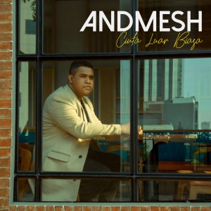 Album Cinta Luar Biasa oleh Andmesh