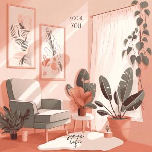 Listen to you song with lyrics from Kyoshi
