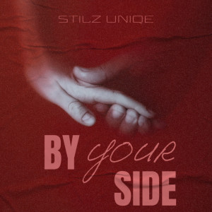 Album By Your Side oleh Stilz Uniqe
