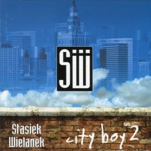 Listen to Czy tutaj mieszka panna Agnieszka ? song with lyrics from Zespół Kameleon