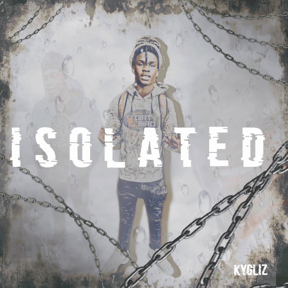 On it (Explicit)