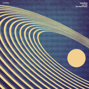 Camoflash的專輯Last Call (Dan Rubell Remix)