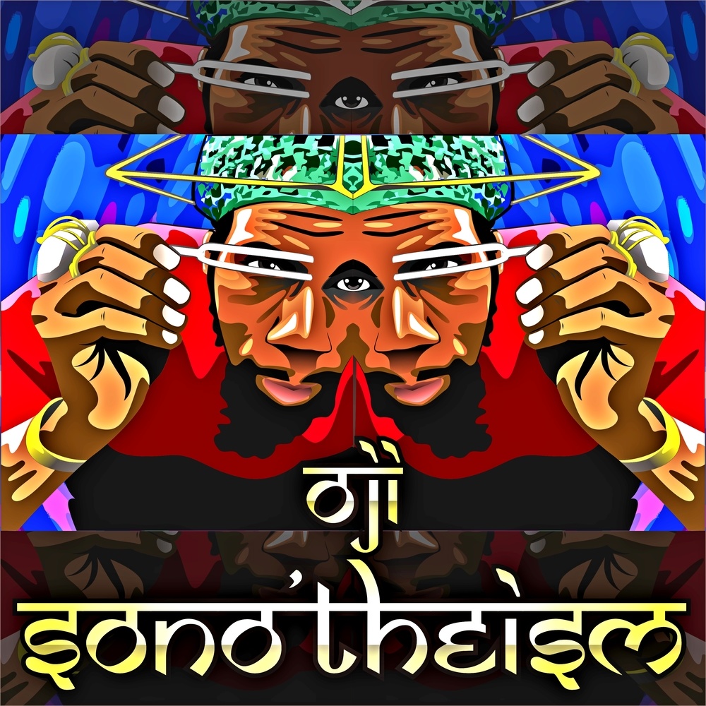 Another Dimension