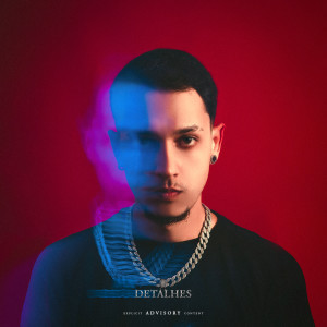 ดาวน์โหลดและฟังเพลง No Movimento (Explicit) พร้อมเนื้อเพลงจาก Seth77