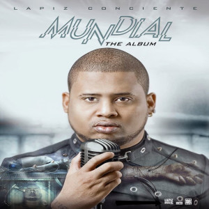 Listen to Te ExtraÑo Mami (feat. Raeliss) (Explicit) song with lyrics from Lapiz Conciente
