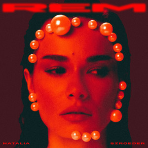 Natalia Szroeder的專輯REM