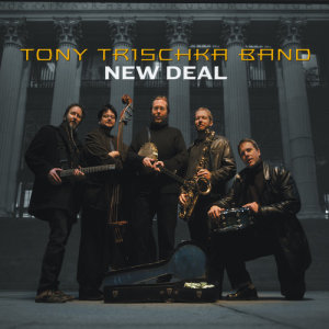 ดาวน์โหลดและฟังเพลง Miracle Man พร้อมเนื้อเพลงจาก Tony Trischka Band