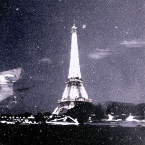 Listen to Heartbreak Anniversary (Slowed) song with lyrics from Kurushimi